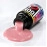 База камуфлирующая 06, 30 ml